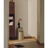 Kave Home Držač za kišobrane Atin – | shoptok.hr