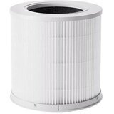 Xiaomi filter za prociscivac 4 Compact | Eponuda.ba