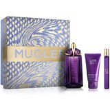 Mugler Alien poklon set za žene Cijene