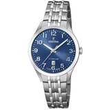 Festina ženska ročna ura F20468-2 cene