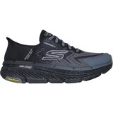 Skechers muške Max Cushioning Premi patike 220527_BBK | ePonuda.com