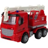  Fire Brigade Set Crane Road Signs Firefighter | shoptok.hr