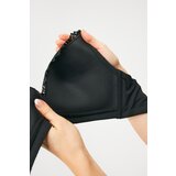 Naturana Grudnjak Friday II podstavljeni bez žica | shoptok.hr