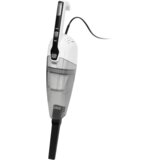 Teesa Sweeper 500 TSA5014 ročni sesalnik 2-v-1, 500 W | Shoptok.si