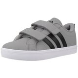 Adidas Nizke superge VS PACE 2.0 CF C Siva Cene