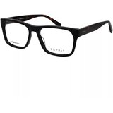 Esprit Naočare ET 33516 538 | Eponuda.com