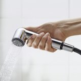 Blanco wega-s ii bela 526421 | Eponuda.com