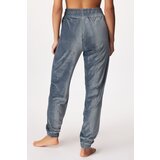 Hunkemöller Donji dio trenirke Stormy Weather | shoptok.hr