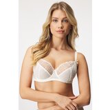 Nessa Grudnjak Sonata nepodstavljeni | shoptok.hr