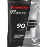 PowerBar Fuel Sports Drink Lemon - Unflavoured | Shoptok.si