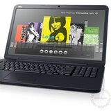 Dell Inspiron 17 3721 - 3721-i7 laptop | ePonuda.com