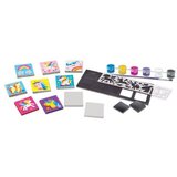 4m Jednorog kreativne pločiće | ePonuda.com