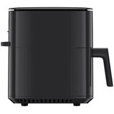 Xiaomi BHR083NEU air fryer 6.5 l 1800 w, crni | Eponuda.com