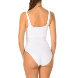 Intimidea 510173-BIANCO Bijela | shoptok.hr