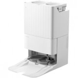 Roborock qrevo pro, white | shoptok.hr