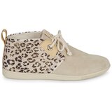 Armistice Visoke superge STONE MID CUT Bež | Shoptok.si
