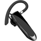 Venisymlis Slušalke Bluetooth V5.0, 24H predvajanje, 60D pripravljenost, za voznike/pisarno, (22102475) | Shoptok.si
