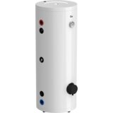 Samsung EHS Mono HT AE120CXYBGK/EU R290 12kW monoblok toplotna črpalka (z vgrajeno obtočno črpalko) z 200l bojlerjem in montažo - | Shoptok.si