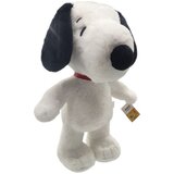 SNOOPY Plišana igračka Peanuts 80 cm Cijene