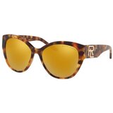 Polo Ralph Lauren rl816856157p sarena Cijene