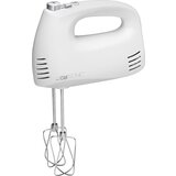 Clatronic HM3524 ROČNI MEŠALNIK (591638) | Shoptok.si