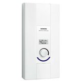 Siemens DE2124527 bojler
