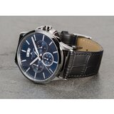 Jacques Lemans RUČNI SAT J.LEMANS 1-1542G | shoptok.hr