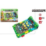  Društvene igre Minecraft hockey | shoptok.hr