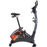  M1820i magnetski stacijski bicikl hms premium | shoptok.hr