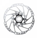 Shimano ROTOR DISK KOČNICE RT-EM600 CENTER LOCK(sa magnetom) | ePonuda.com