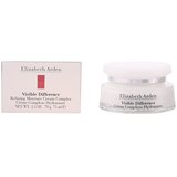 Elizabeth Arden Visible Difference Refining Moisture Cream Complex hidratantna krema za lice 75 ml za žene | shoptok.hr