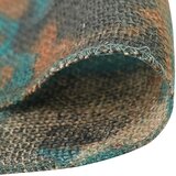  Jutena rola 25 x 5000 cm Maskirna | shoptok.hr
