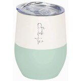  Perfektno - Termos šolja 300ml Mint | ePonuda.com