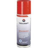 Toolcraft TC-SKSPRT200M aktivator TC-SKSPRT200M 200 ml | Eponuda.ba