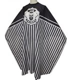  Ogrtač za šišanje Barber Wanda The Barber – Zakačka | Eponuda.ba