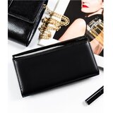 4U Cavaldi DHPN28LAK sarena | shoptok.hr