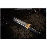 Brennenstuhl 1175580 WL 500 A led delovna luč akumulatorsko 520 lm, (20521191) | Shoptok.si