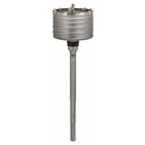Bosch F00Y145201 kruna za bušenje SDS max-9, 125 x 80 x 300 mm Cene