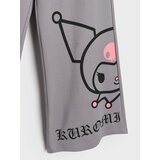 Sinsay Wide leg hlače Hello Kitty | shoptok.hr