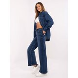 Sublevel Pants-D85083BI62544D295-dark blue | shoptok.hr