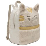Jollein ranac, 30x12x25cm | Eponuda.com