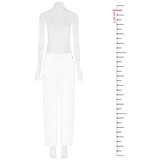 Rinascimento CFM0012050003 Crna | shoptok.hr