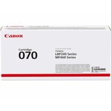 Canon CRG-070 Toner (5639C002AA) | ePonuda.com