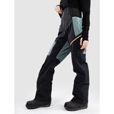 Ortovox 3L Guardian Shell Hlace black raven Cene