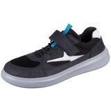 Superfit 10064752000 sarena Cijene