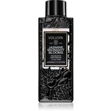 VOLUSPA Japonica Jasmine Midnight Blooms dišavno olje 15 ml | Shoptok.si