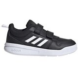 Adidas Nizke superge Tensaur C Bela | Shoptok.si