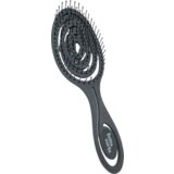 Lotta Curls Krtača za lase - 1 kos | Shoptok.si
