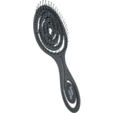 Lotta Curls Krtača za lase - 1 kos