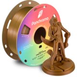 Polymaker Panchroma™ PLA Starlight Jupiter - 1,75 mm / 1000 g | Shoptok.si
